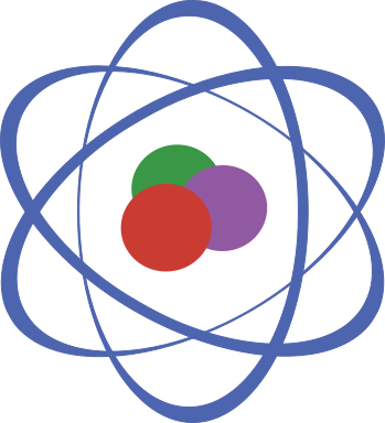 QBase.jl logo